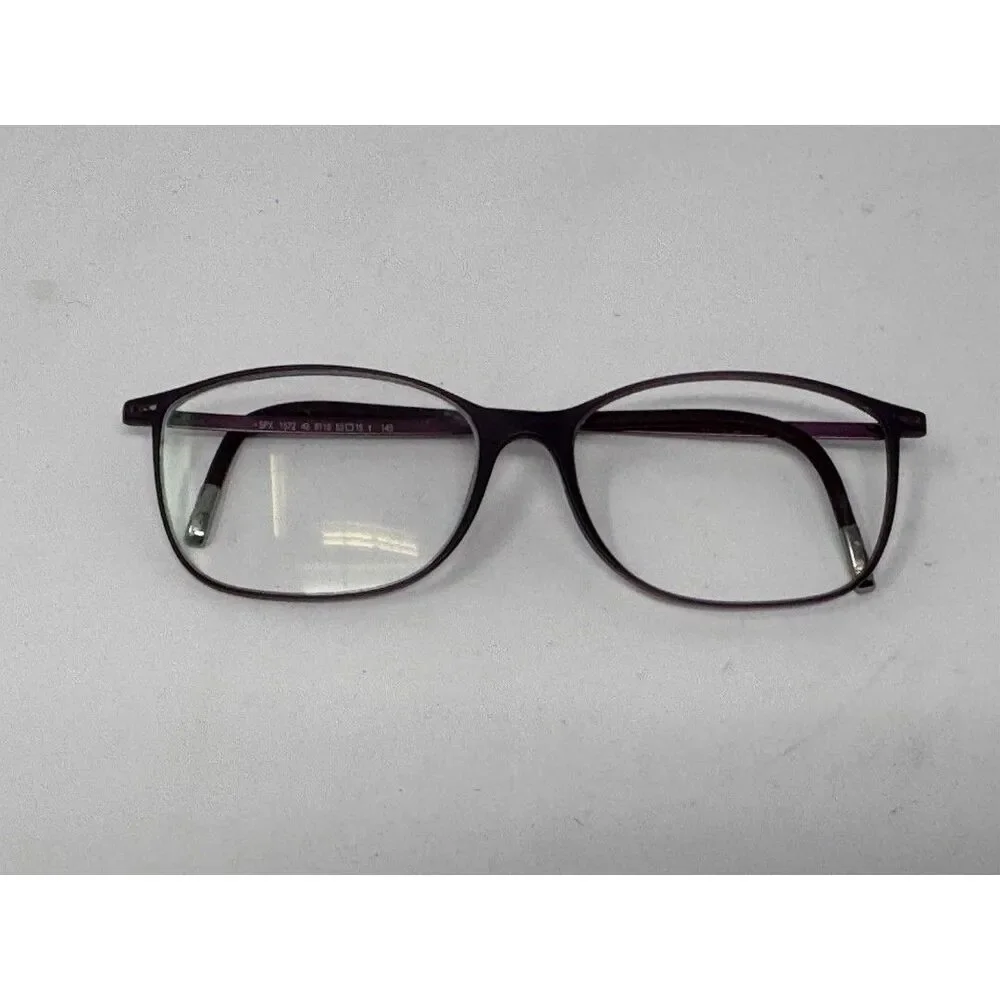 N/A these are